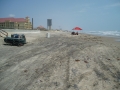 spi08nn-090515.JPG